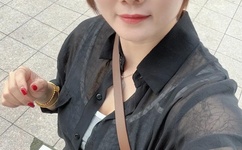 成人无遮挡18禁免费视频